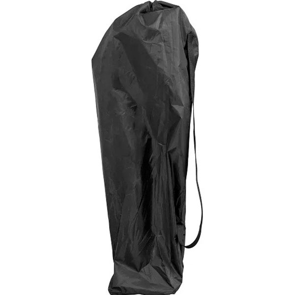 Кресло раскладное Time Eco Рыбак Трофей NR-35