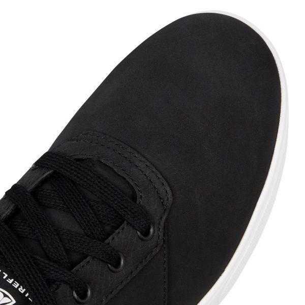 Кросівки Firefly Dayo 7 M 294544-506 р.42 синій