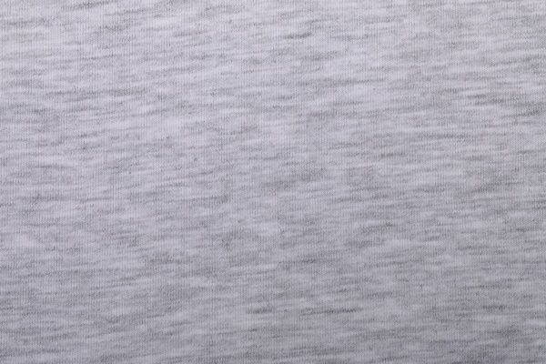 Джемпер Фламинго для мальчиков р.146 меланж D8-8643-64/14 