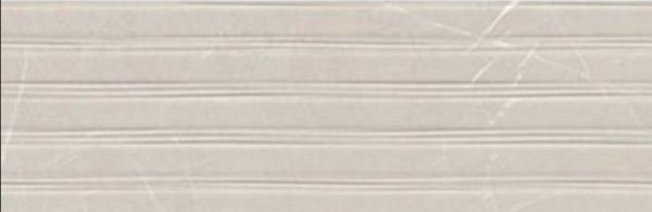 Плитка Cifre Pietra Horizon Cream 30х90 