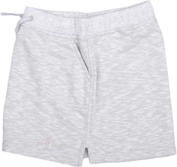 Спідниця р.128 меланж 946-316 