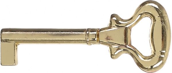 Ключ DC DE 281 G3 1 шт.