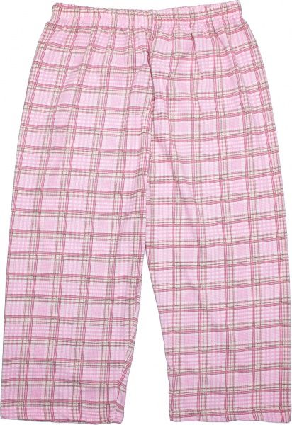 Комплект женский Ліндрос 7387 р. L розовый 