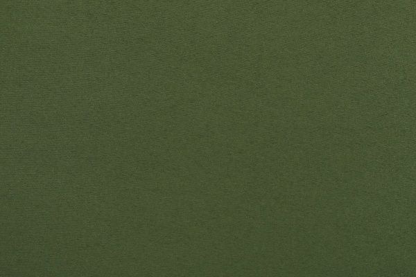 Штора-блэкаут HXN BK220-43 200х270 см зеленая ТД Текстиль