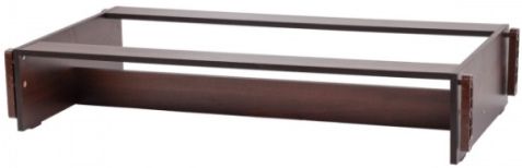 Маятниковий механізм Veres поперечний (короб) 40.1.0.03