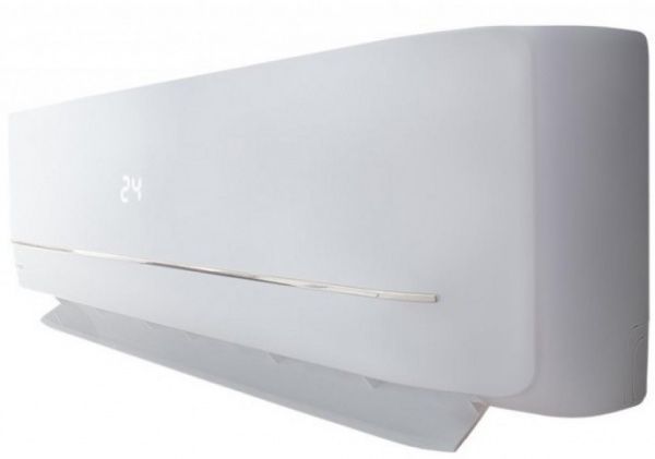 Внутрішній блок TOSHIBA RAS-09U2KH2S-EE