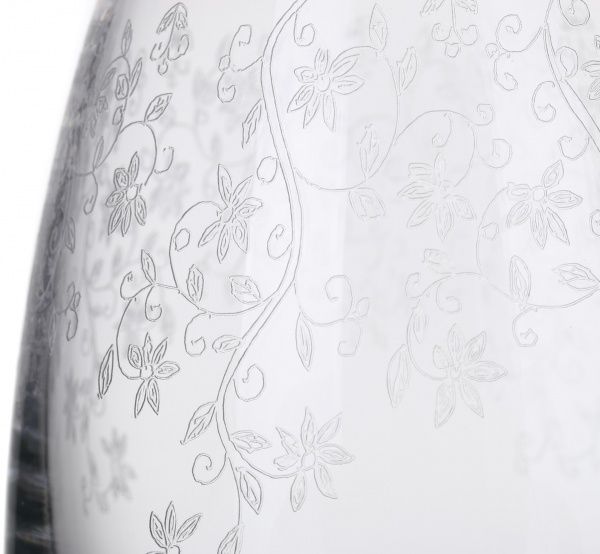 Графин для вина CHATEAU 750 мл Leonardo 