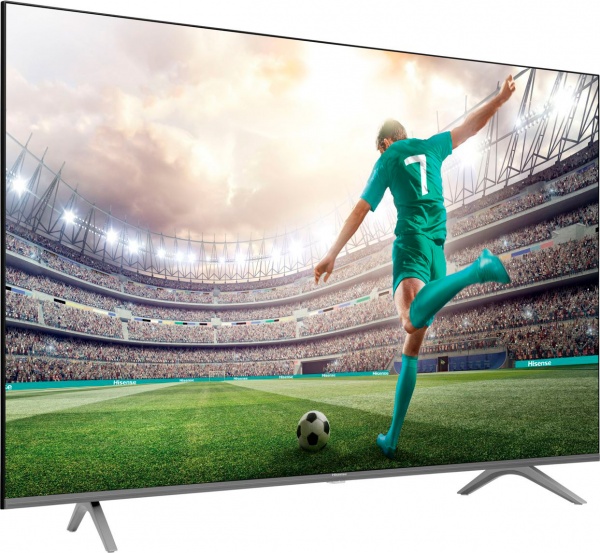 Телевізор Hisense 55A7400F