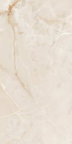 Плитка InterCerama Arise бежевий 120х60 / 47 022/L 2 сорт 