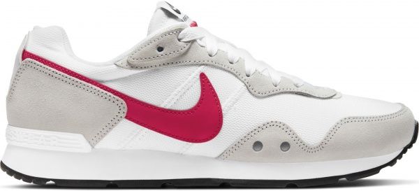 Кроссовки Nike NIKE VENTURE RUNNER CK2948-103 р.US 7 бело-красный