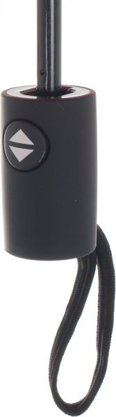 Зонт Economix Storm Promo красный 