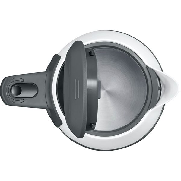 Електрочайник Bosch TWK6A011 ComfortLine 