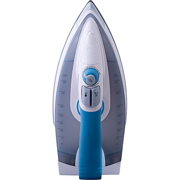 Праска Braun TS765A