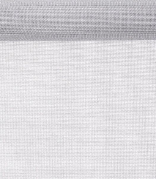 Ролета мини Modern Living Камила 46x185 см серая 