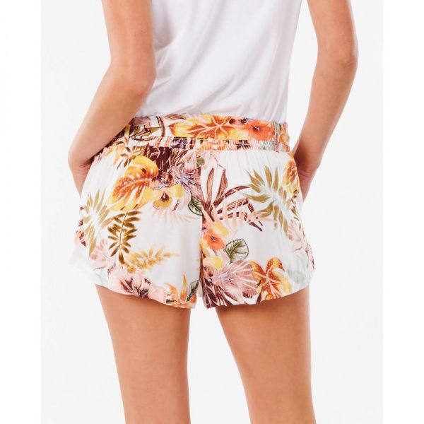Шорти Rip Curl Tallows Short GWACD9-1000 р. S білий