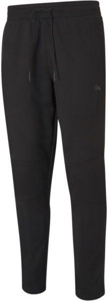 Штани Puma TRAIN ACTIVATE PANT 52012901 р. S чорний