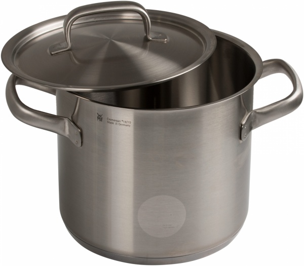 Каструля Gourmet Plus 110416 2,5 л WMF