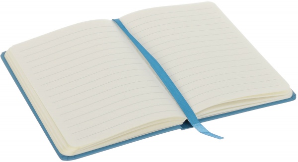 Блокнот Reach 1 14,5х10,5 см