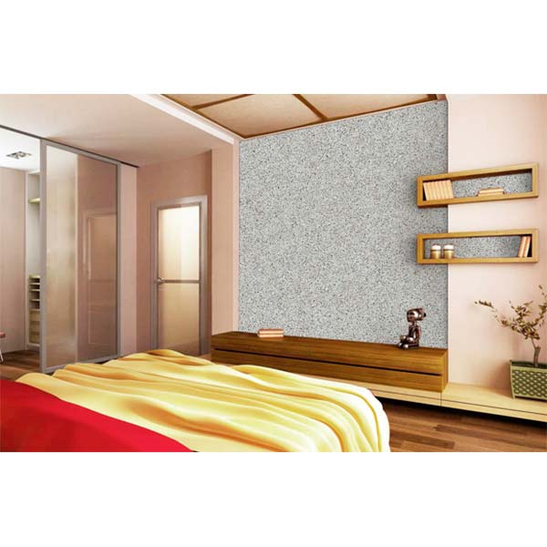 Жидкие обои Bioplast 856 1 кг 