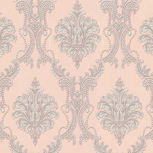 Шпалери Bravo тип 554 81204BR45 