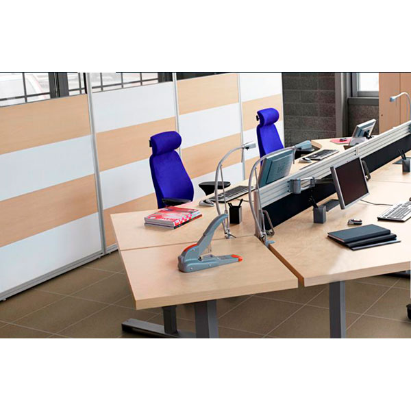 Плитка Атем Грес 0070 30x30 (68,4 кв.м) 