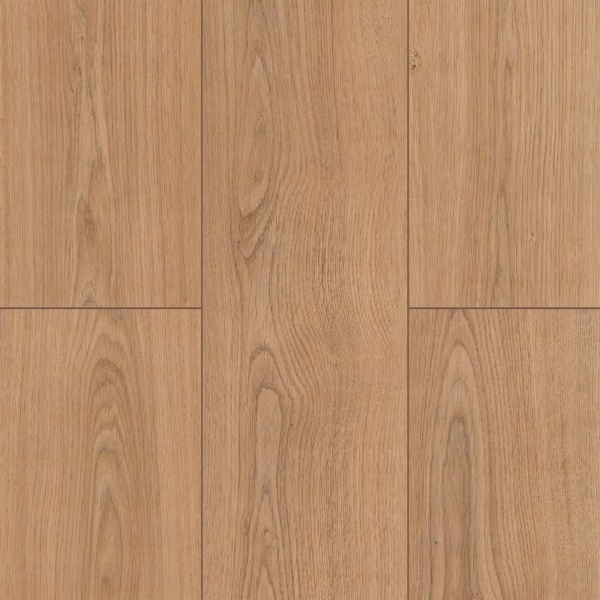 Ламинат Kastamonu FP Urban пекин 32/АС4 197х1205х8 мм 