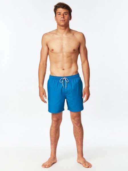 Шорти Rip Curl DAILY VOLLEY CBOVE4-150 р. S блакитний