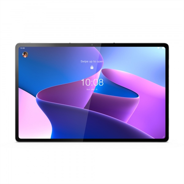 Планшет Lenovo Tab M10 Plus (3rd Gen) 10,6