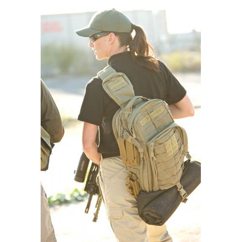 Кепка 5.11 Tactical Тактична Формена 