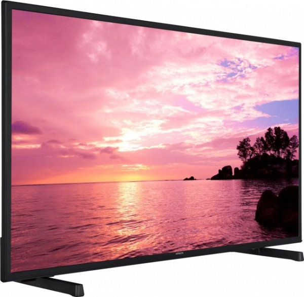 Телевізор Hitachi 42HAE4351