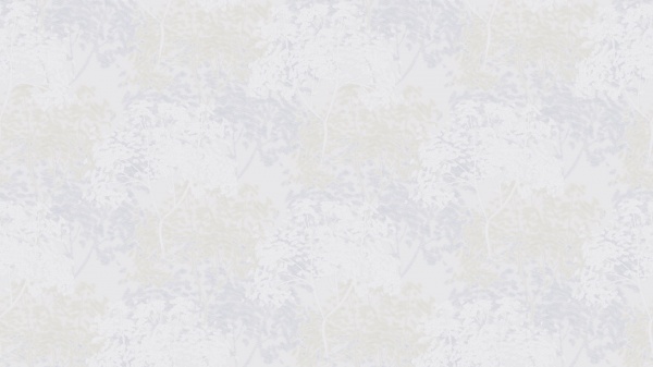 Шпалери вінілові на флізеліновій основі Sintra CROWN 505236 1,06x10,05 м 