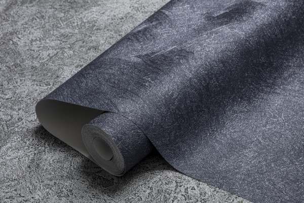 Шпалери вінілові на флізеліновій основі MEGAPOLIS 9187-17 1,06x10,05 м 