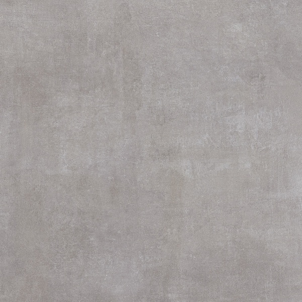 Плитка Allore Group Praktic Grey F P NR Mat (74,4) 47x47 