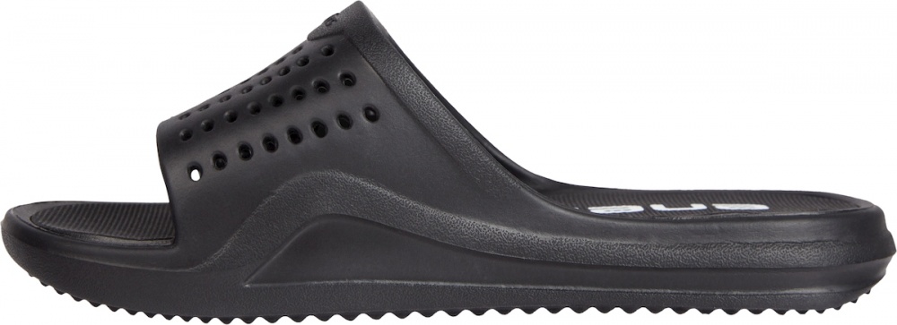 Шльопанці Energetics Pampel J 426168-901050 р.28/29 чорний