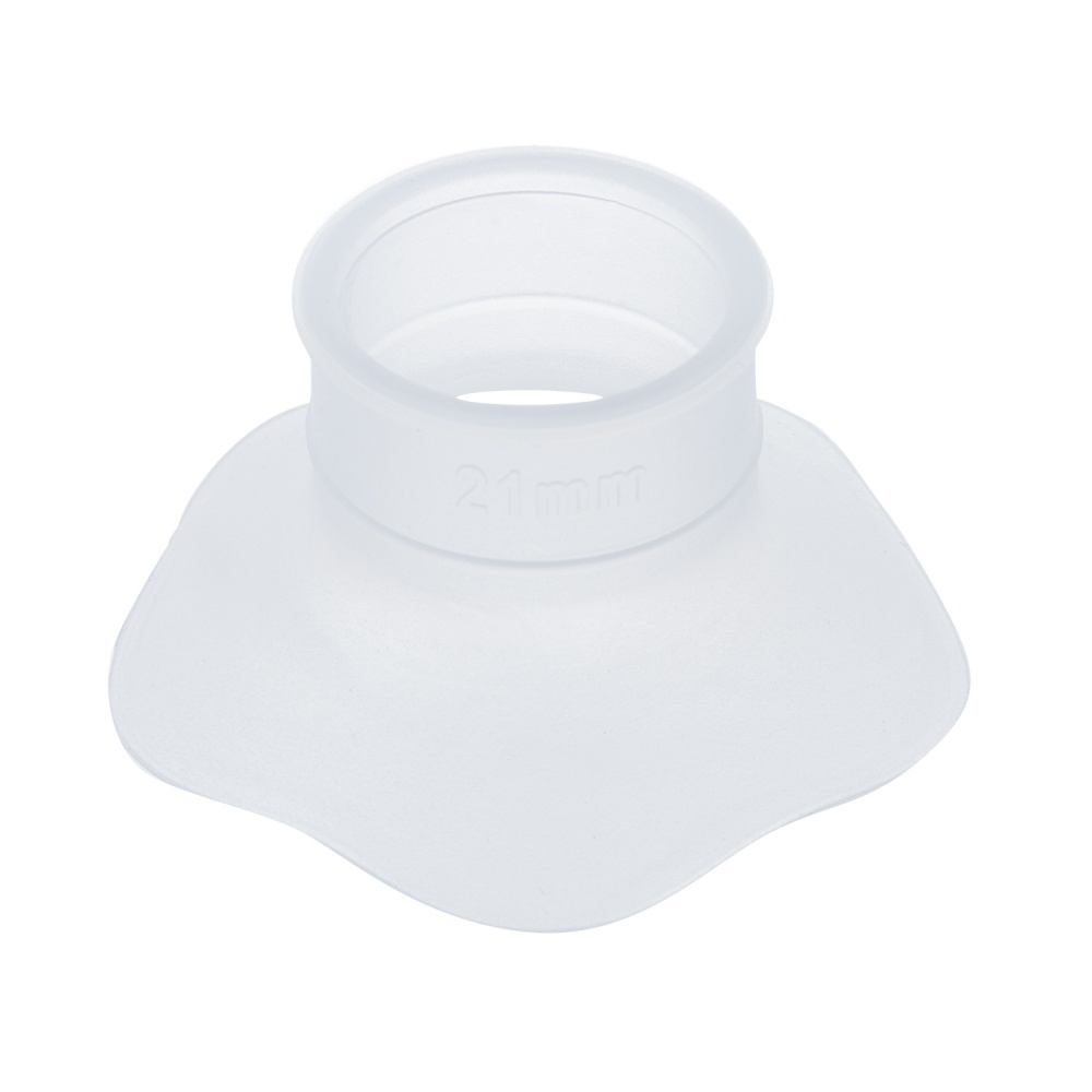 Молоковідсмоктувач Canpol Babies SmartSense (20/115)