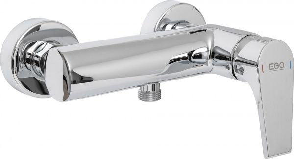Смеситель для душа EGO Egoist