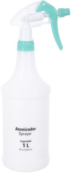 Опрыскиватель ручной Truper 1 л 