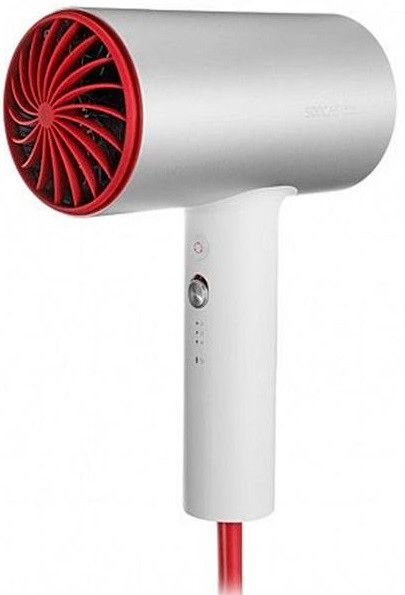 Фен Xiaomi SOOCAS H3S Electric Hair Dryer 