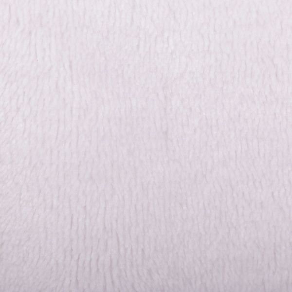 Піжама жіноча з короною р. XL lilac 