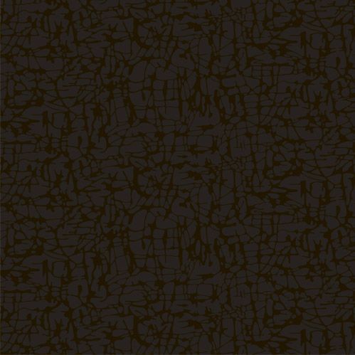 Панель ПВХ EX 07.05 