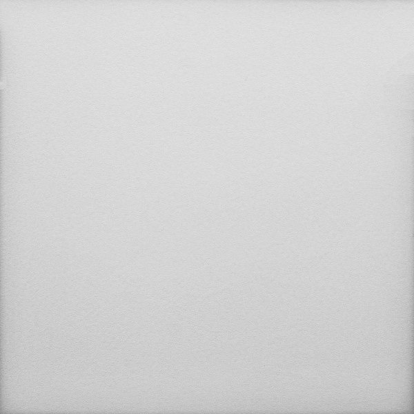 Плитка Konskie group White sugar lappato 60x60 (1,44) 