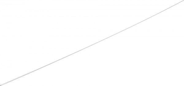 Пруток ER5356 3,2 мм 10 шт.