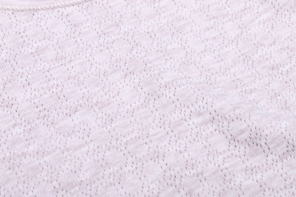 Татошка 0412404беж р.110 бежевий 