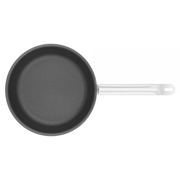 Сковорода Twin Pro 24 см 65129-240-0 Zwilling J.A. Henckels