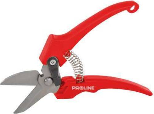 Секатор садовый Proline 200 мм тип 2 (40088) 