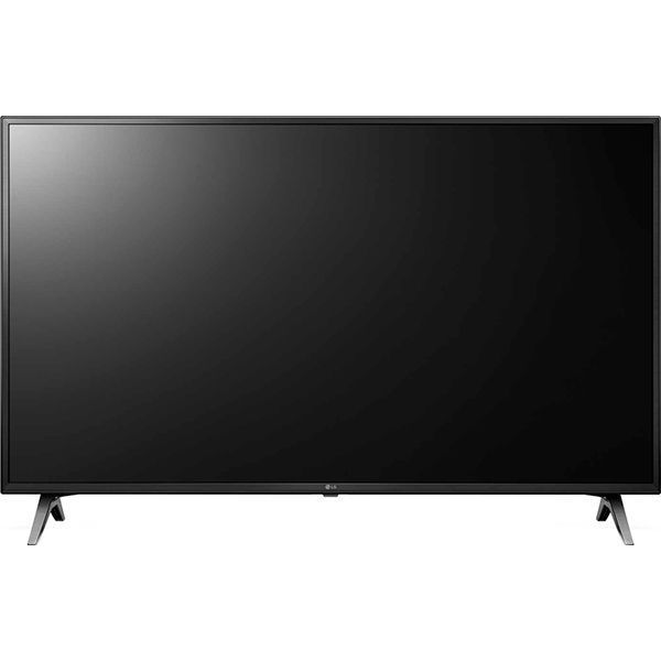 Телевизор LG 55