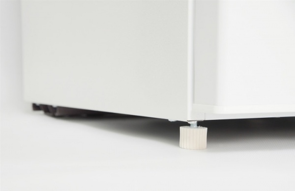 Холодильник Saturn ST-CF1964K