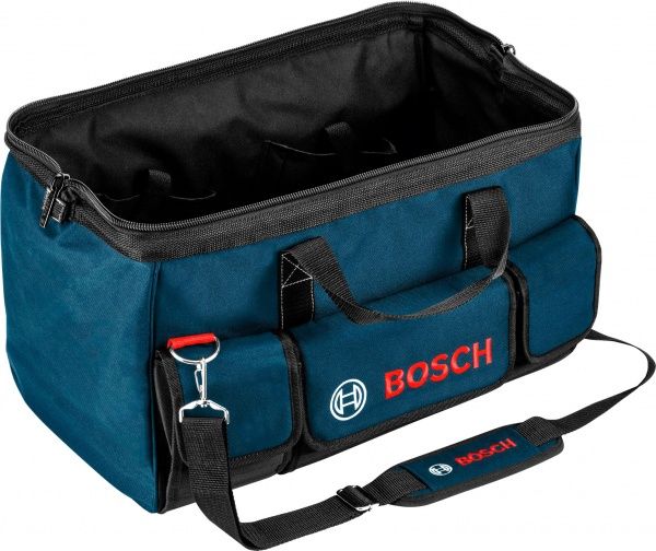 Сумка для електроінструменту Bosch Professional середня 1600A003BJ 