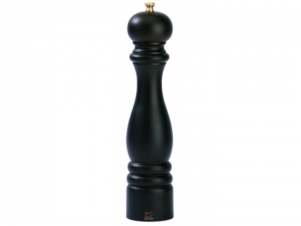 Мельница для перца Paris 30 см шоколад (870430/1_BS) Peugeot