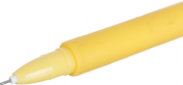 Ручка гелевая Пчела 